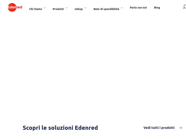 edenred.it