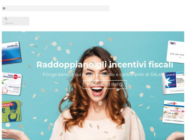 welfareaziendale.info