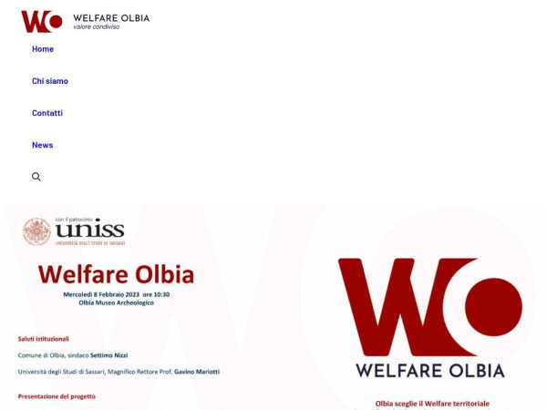 welfareolbia.it